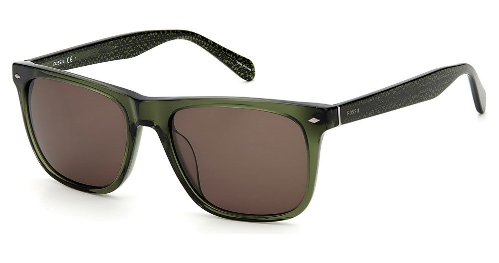 Fossil FOS 2062/S Sunglasses