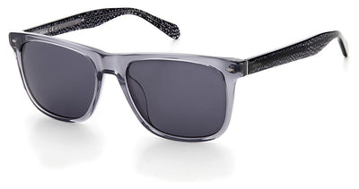 Fossil FOS 2062/S Sunglasses