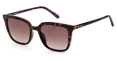 Fossil FOS 3112/G/S Sunglasses