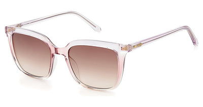 Fossil FOS 3112/G/S Sunglasses