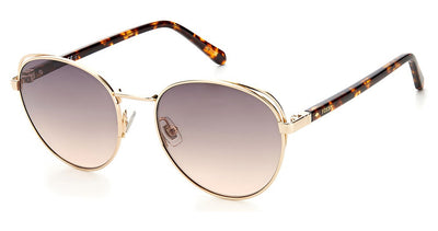 Fossil FOS 2107/G/S Sunglasses
