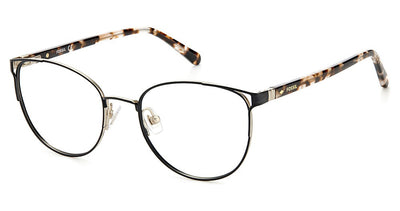 Fossil FOS 7095 Eyeglasses