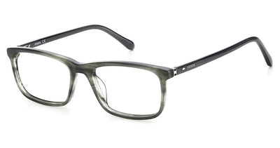 Fossil FOS 7098 Eyeglasses