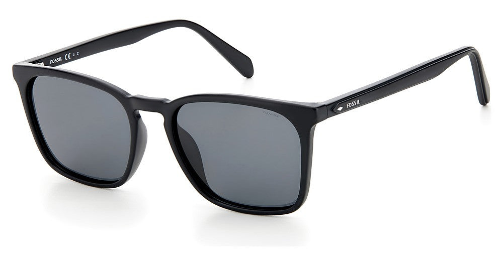 Fossil FOS 3114/G/S Sunglasses