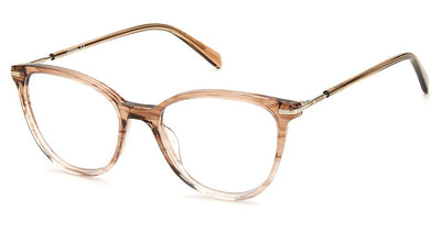 Fossil FOS 7106 Eyeglasses