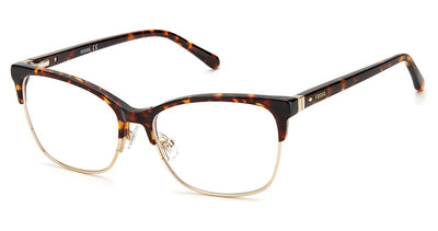 Fossil FOS 7107 Eyeglasses