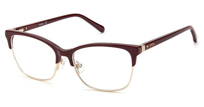 Fossil FOS 7107 Eyeglasses