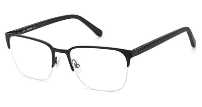 Fossil FOS 7110/G Eyeglasses