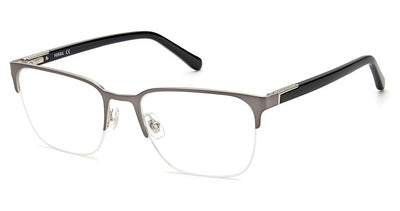 Fossil FOS 7110/G Eyeglasses