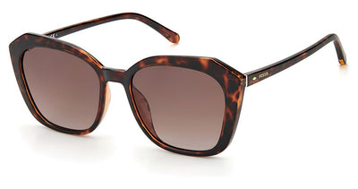 Fossil FOS 3116/S Sunglasses