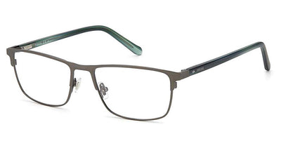 Fossil FOS 7118 Eyeglasses
