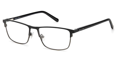 Fossil FOS 7118 Eyeglasses