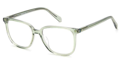 Fossil FOS 7111/G Eyeglasses