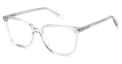 Fossil FOS 7111/G Eyeglasses