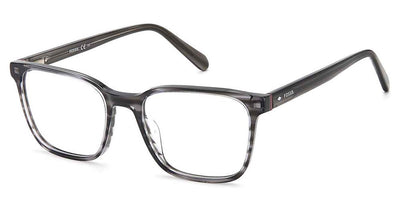 Fossil FOS 7115 Eyeglasses