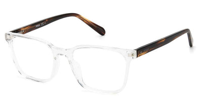 Fossil FOS 7115 Eyeglasses