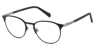 Fossil FOS 7117 Eyeglasses