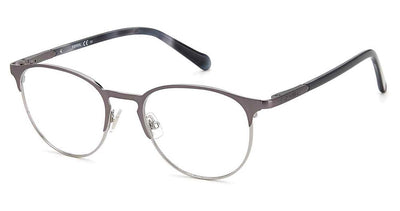 Fossil FOS 7117 Eyeglasses