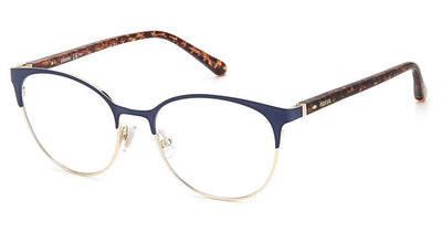 Fossil FOS 7041 Eyeglasses
