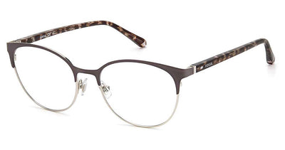 Fossil FOS 7041 Eyeglasses