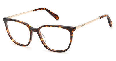 Fossil FOS 7124 Eyeglasses
