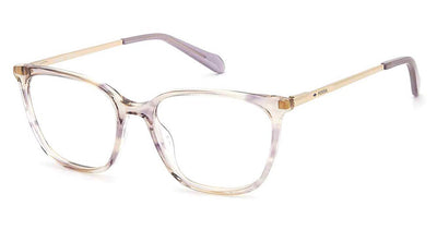 Fossil FOS 7124 Eyeglasses