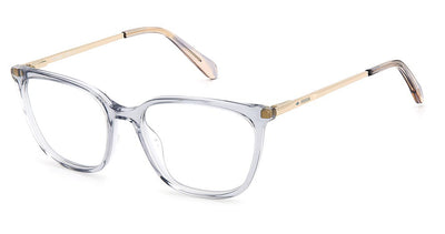 Fossil FOS 7124 Eyeglasses
