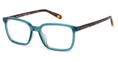 Fossil FOS 7130 Eyeglasses