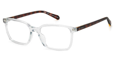 Fossil FOS 7130 Eyeglasses
