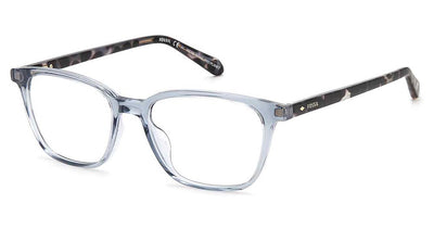 Fossil FOS 7126 Eyeglasses