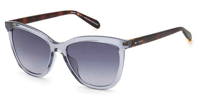 Fossil FOS 2115/G/S Sunglasses
