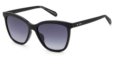 Fossil FOS 2115/G/S Sunglasses