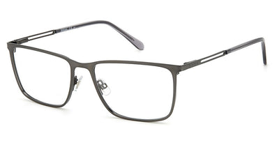 Fossil FOS 7129 Eyeglasses