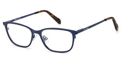 Fossil FOS 7125 Eyeglasses