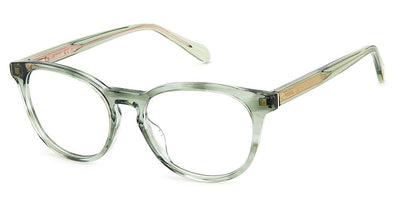 Fossil FOS 7131/G Eyeglasses