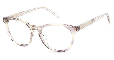 Fossil FOS 7131/G Eyeglasses