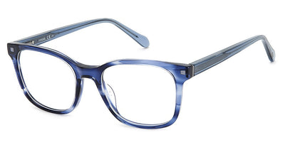 Fossil FOS 7135/G Eyeglasses