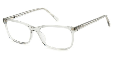 Fossil FOS 7136 Eyeglasses