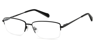 Fossil FOS 7137 Eyeglasses