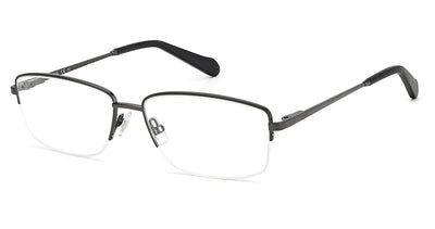 Fossil FOS 7137 Eyeglasses
