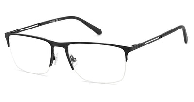 Fossil FOS 7139/G Eyeglasses