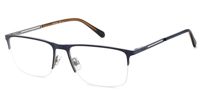 Fossil FOS 7139/G Eyeglasses