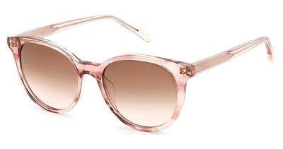 Fossil FOS 2118/S Sunglasses