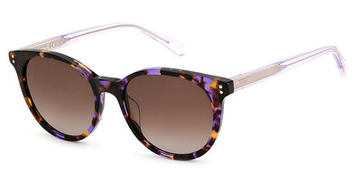 Fossil FOS 2118/S Sunglasses