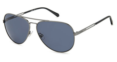 Fossil FOS 3136/G/S Sunglasses