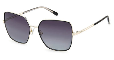 Fossil FOS 3132/G/S Sunglasses