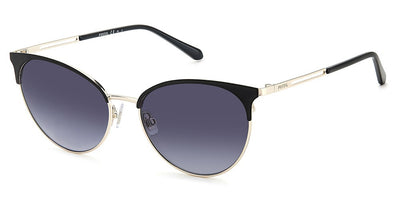 Fossil FOS 3133/G/S Sunglasses