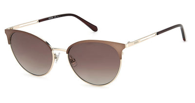 Fossil FOS 3133/G/S Sunglasses