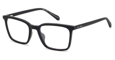 Fossil FOS 7148 Eyeglasses