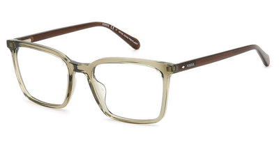Fossil FOS 7148 Eyeglasses